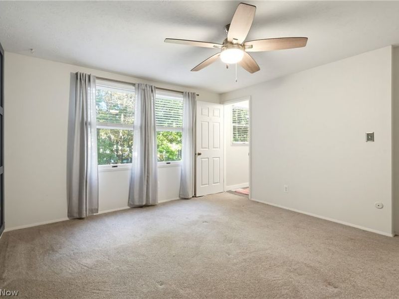 117 River Park Boulevard, Munroe Falls, OH 44262 Photo 23