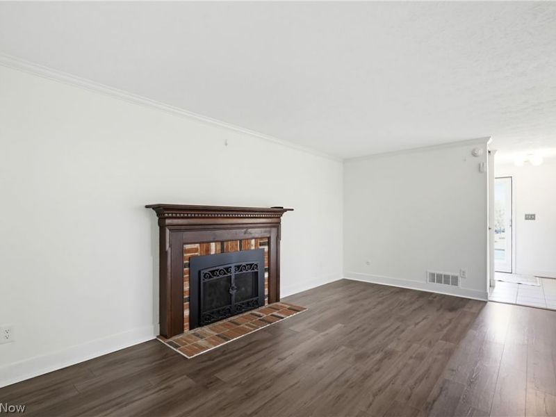 117 River Park Boulevard, Munroe Falls, OH 44262 Photo 24