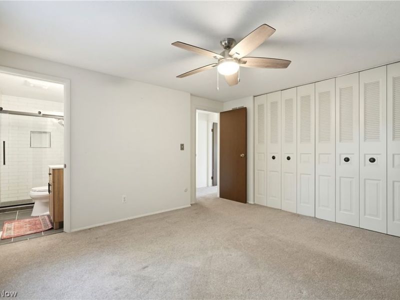 117 River Park Boulevard, Munroe Falls, OH 44262 Photo 24