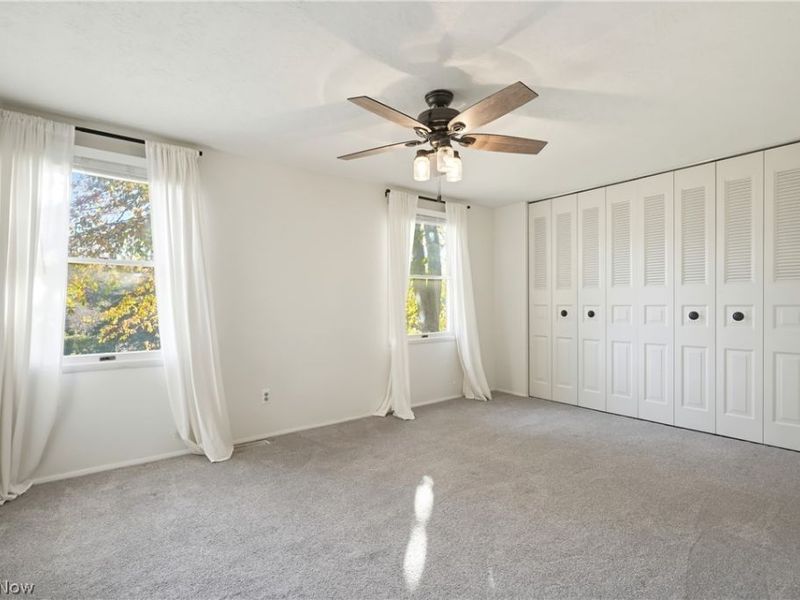 117 River Park Boulevard, Munroe Falls, OH 44262 Photo 26