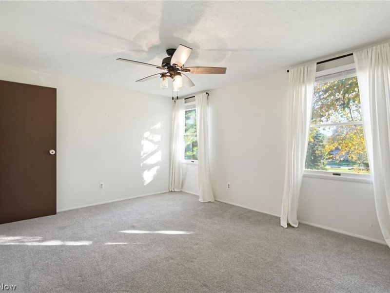 117 River Park Boulevard, Munroe Falls, OH 44262 Photo 27