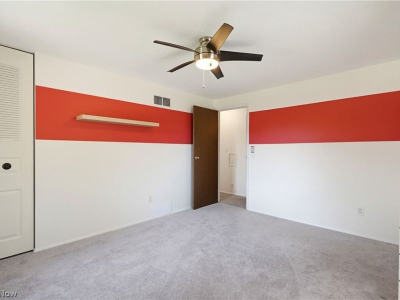 117 River Park Boulevard, Munroe Falls, OH 44262 Photo 30
