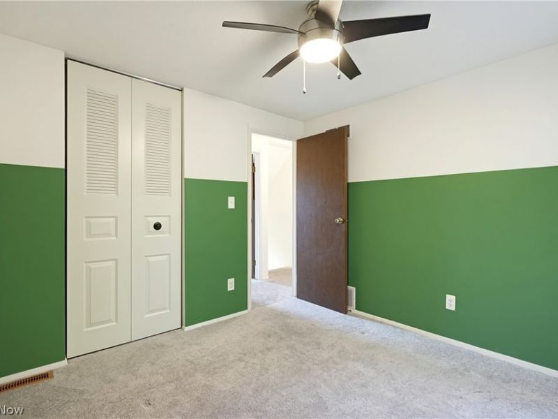 117 River Park Boulevard, Munroe Falls, OH 44262 Photo 32