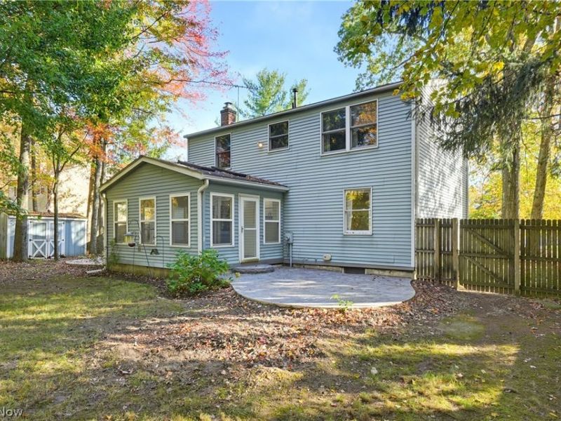 117 River Park Boulevard, Munroe Falls, OH 44262 Photo 38