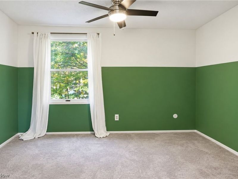 117 River Park Boulevard, Munroe Falls, OH 44262 Photo 39