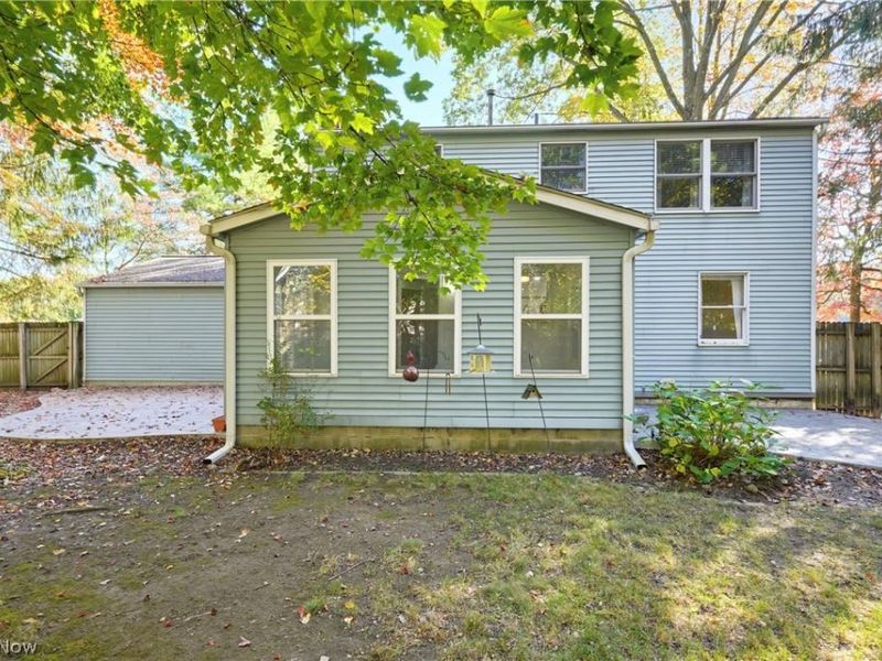 117 River Park Boulevard, Munroe Falls, OH 44262 Photo 39