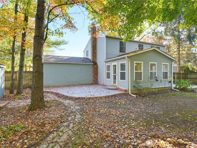 117 River Park Boulevard, Munroe Falls, OH 44262 Photo 40