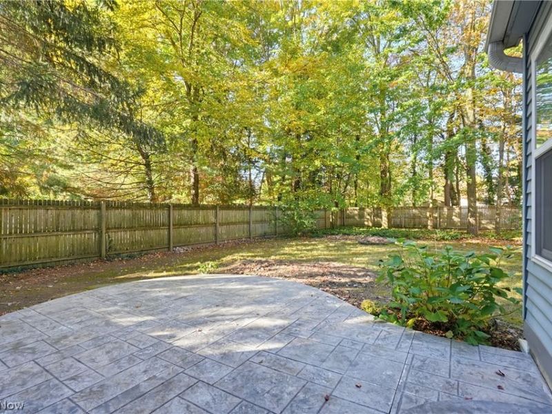 117 River Park Boulevard, Munroe Falls, OH 44262 Photo 41