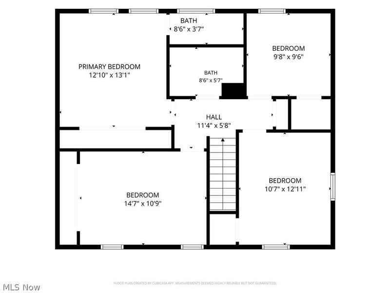 117 River Park Boulevard, Munroe Falls, OH 44262 Photo 44