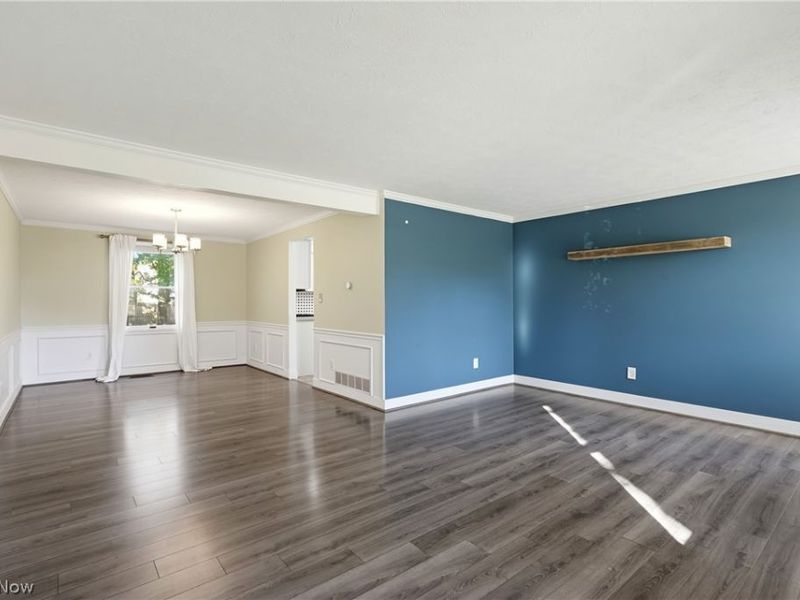 117 River Park Boulevard, Munroe Falls, OH 44262 Photo 5