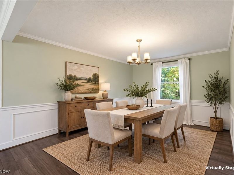 117 River Park Boulevard, Munroe Falls, OH 44262 Photo 6