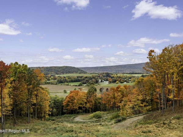 Tbd County Rd 83 , Pine Plains, NY 12567