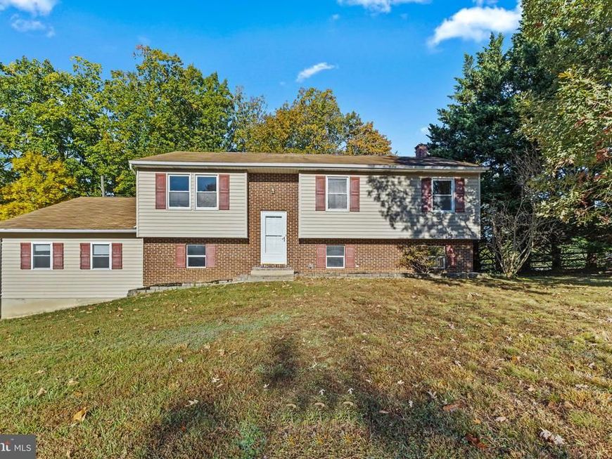 3106 Cardinal Drive, Westminster, MD 21157 Main Photo