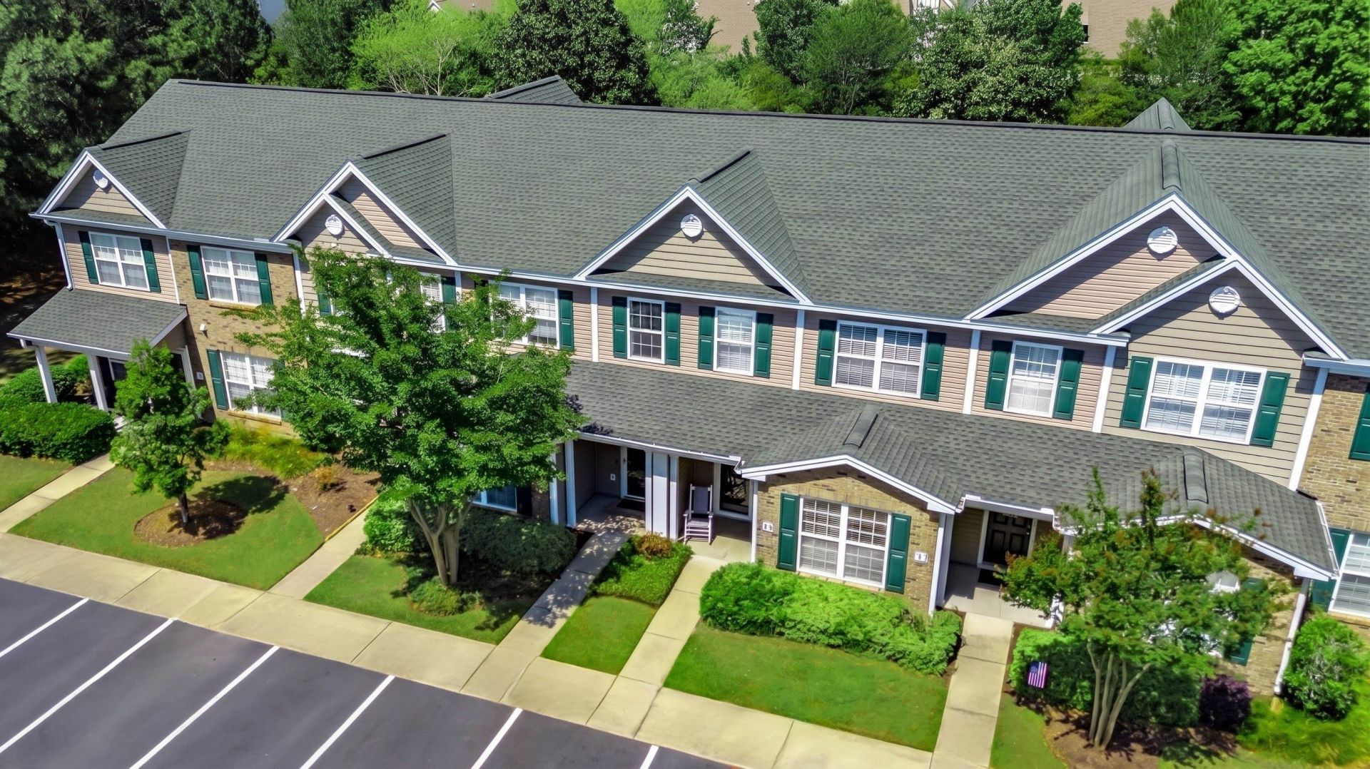 147 Chenoa Dr.  Photo 29