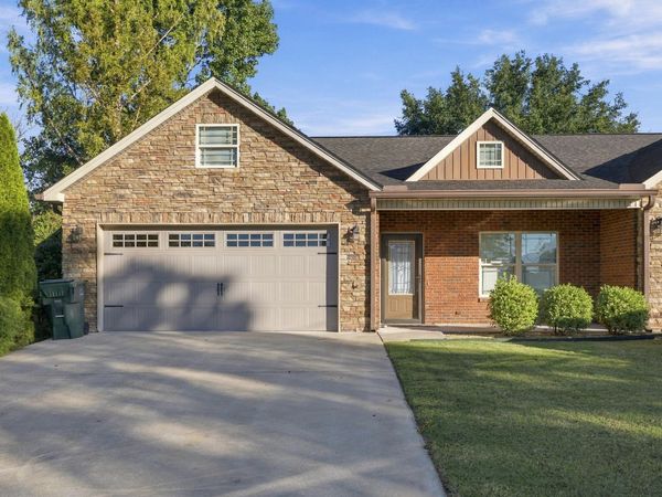 176 Guyler Street, Ringgold, GA 30736