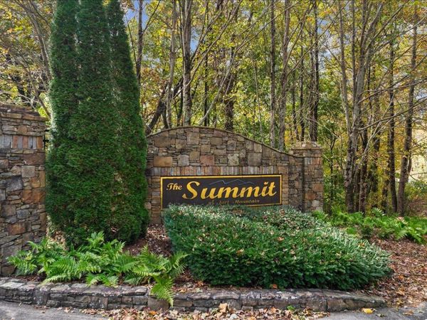 4647 Highway 52 , Chatsworth, GA 30705