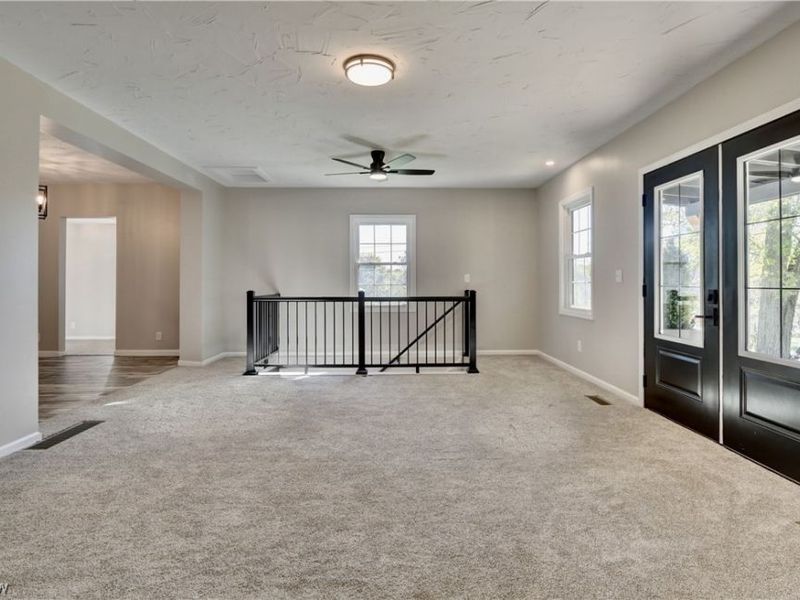 3319 Young Avenue NW, Massillon, OH 44647 Photo 16