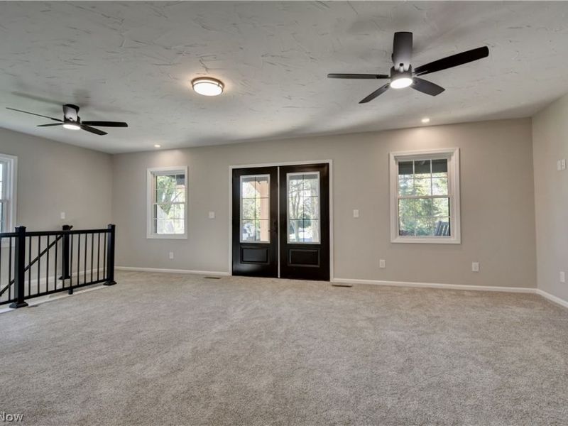 3319 Young Avenue NW, Massillon, OH 44647 Photo 17