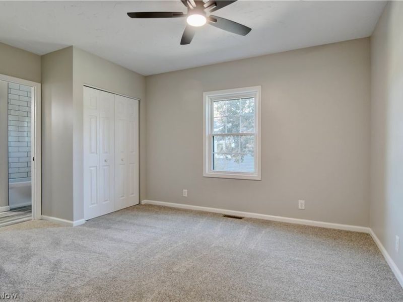 3319 Young Avenue NW, Massillon, OH 44647 Photo 27