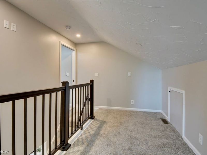 3319 Young Avenue NW, Massillon, OH 44647 Photo 29