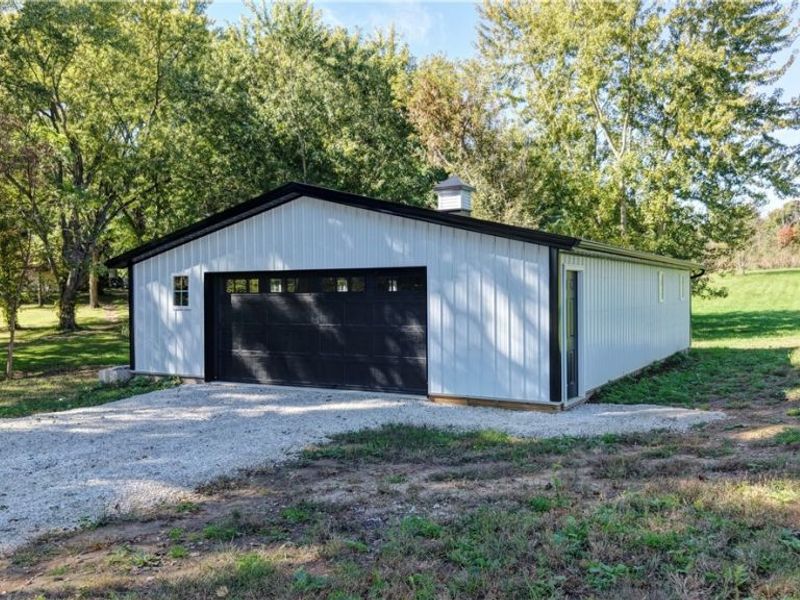 3319 Young Avenue NW, Massillon, OH 44647 Photo 3