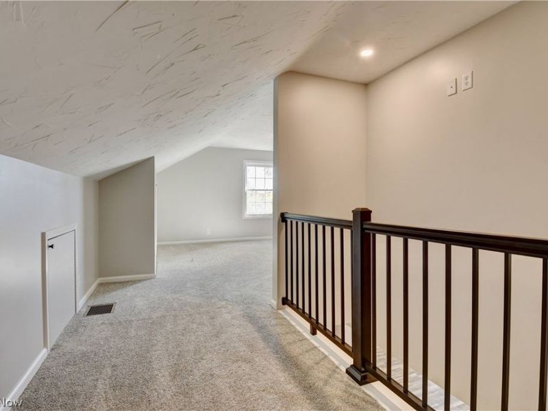3319 Young Avenue NW, Massillon, OH 44647 Photo 30