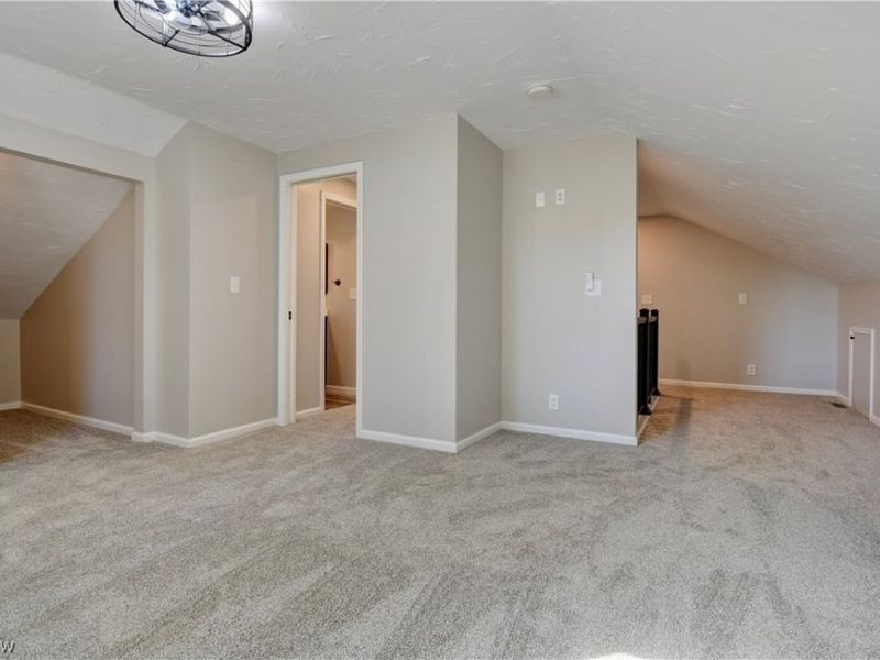 3319 Young Avenue NW, Massillon, OH 44647 Photo 31