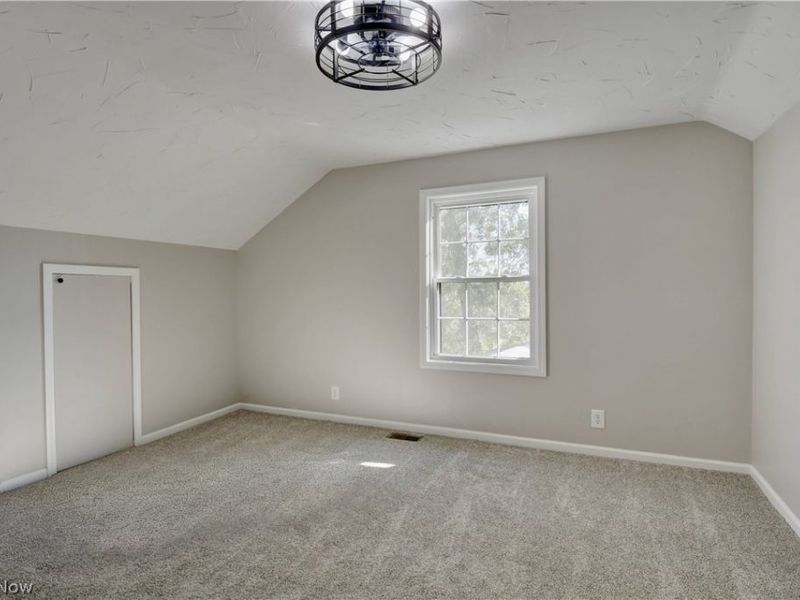 3319 Young Avenue NW, Massillon, OH 44647 Photo 32