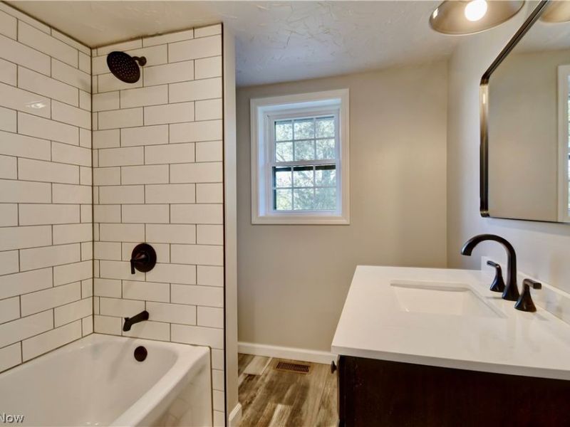 3319 Young Avenue NW, Massillon, OH 44647 Photo 35