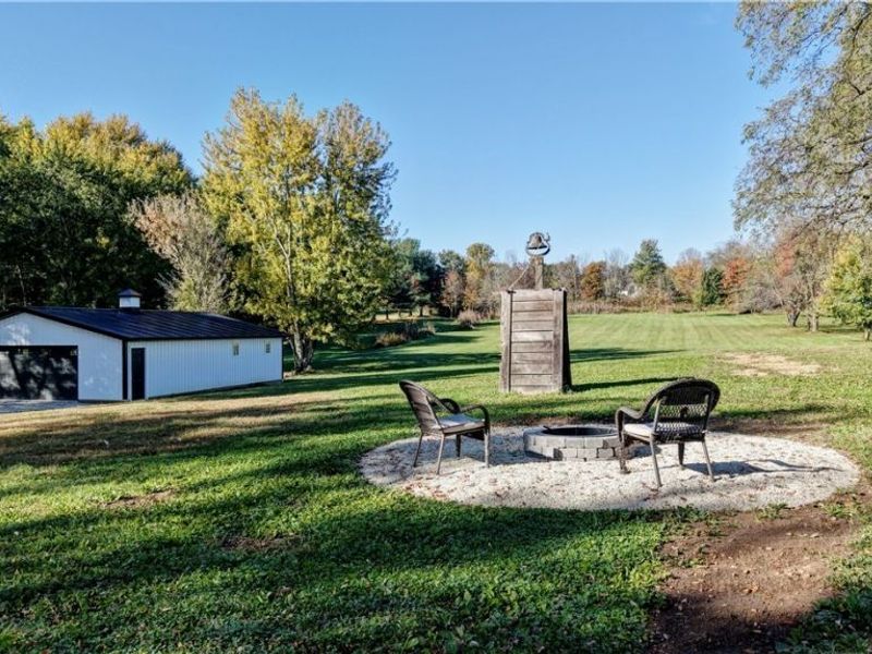 3319 Young Avenue NW, Massillon, OH 44647 Photo 4