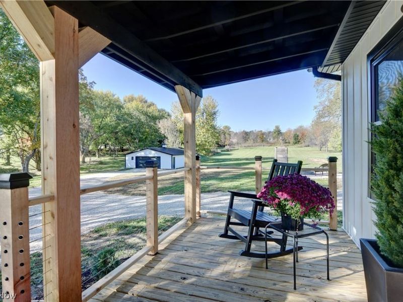 3319 Young Avenue NW, Massillon, OH 44647 Photo 7