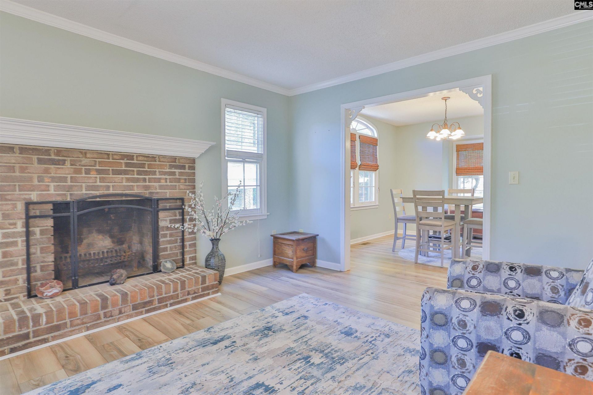 513 Riverwalk Way  Photo 11