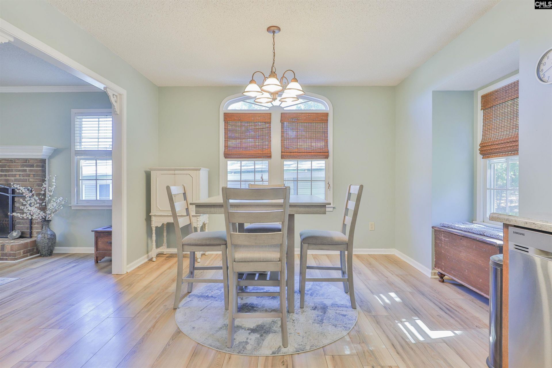 513 Riverwalk Way  Photo 13