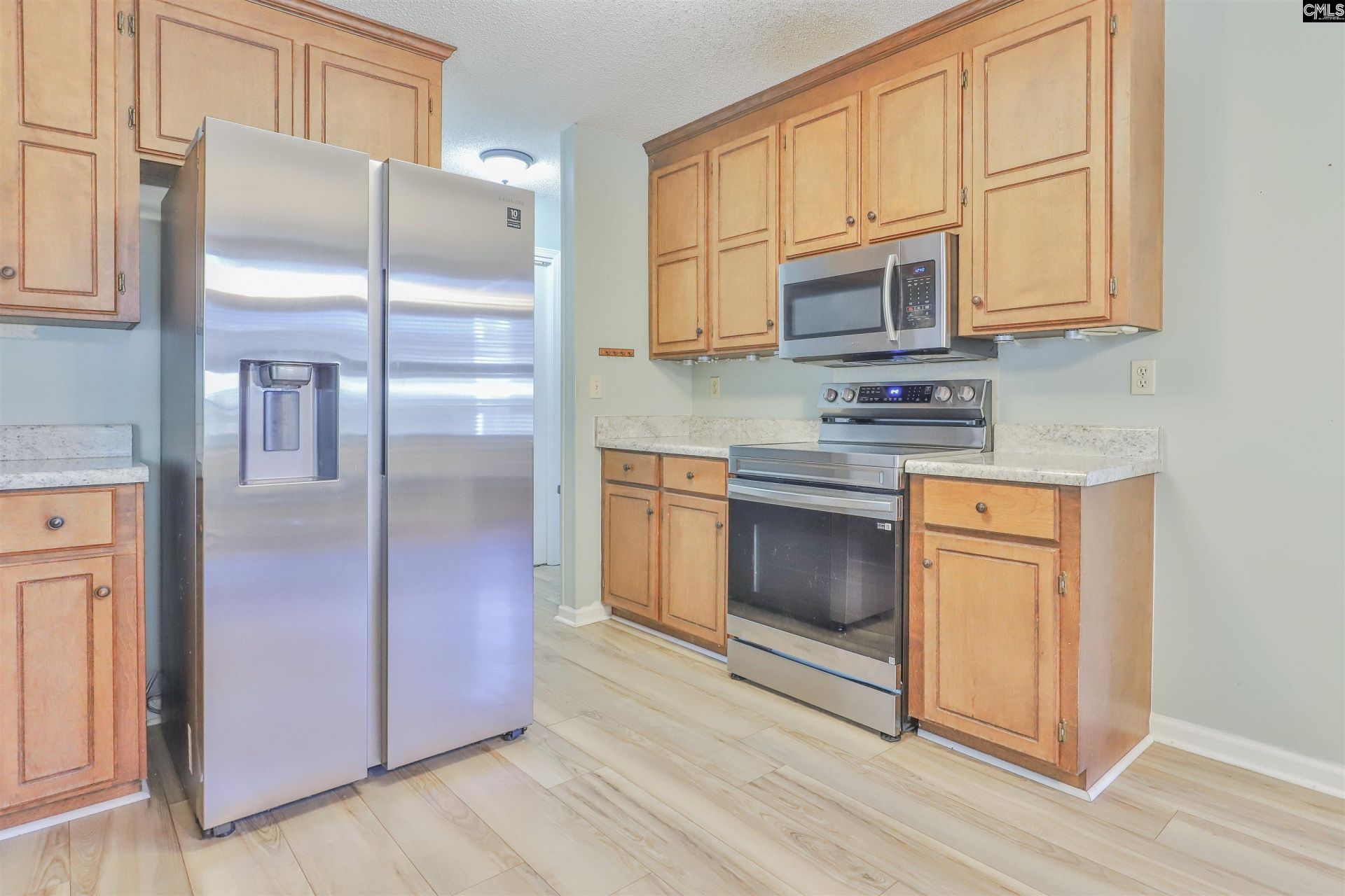 513 Riverwalk Way  Photo 19