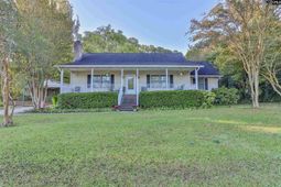 513 Riverwalk Way  photo 4