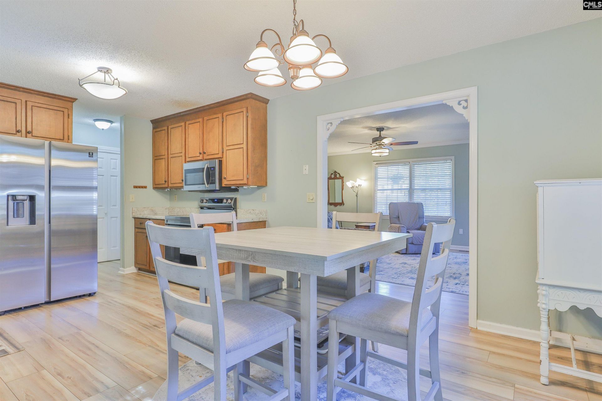 513 Riverwalk Way  Photo 20