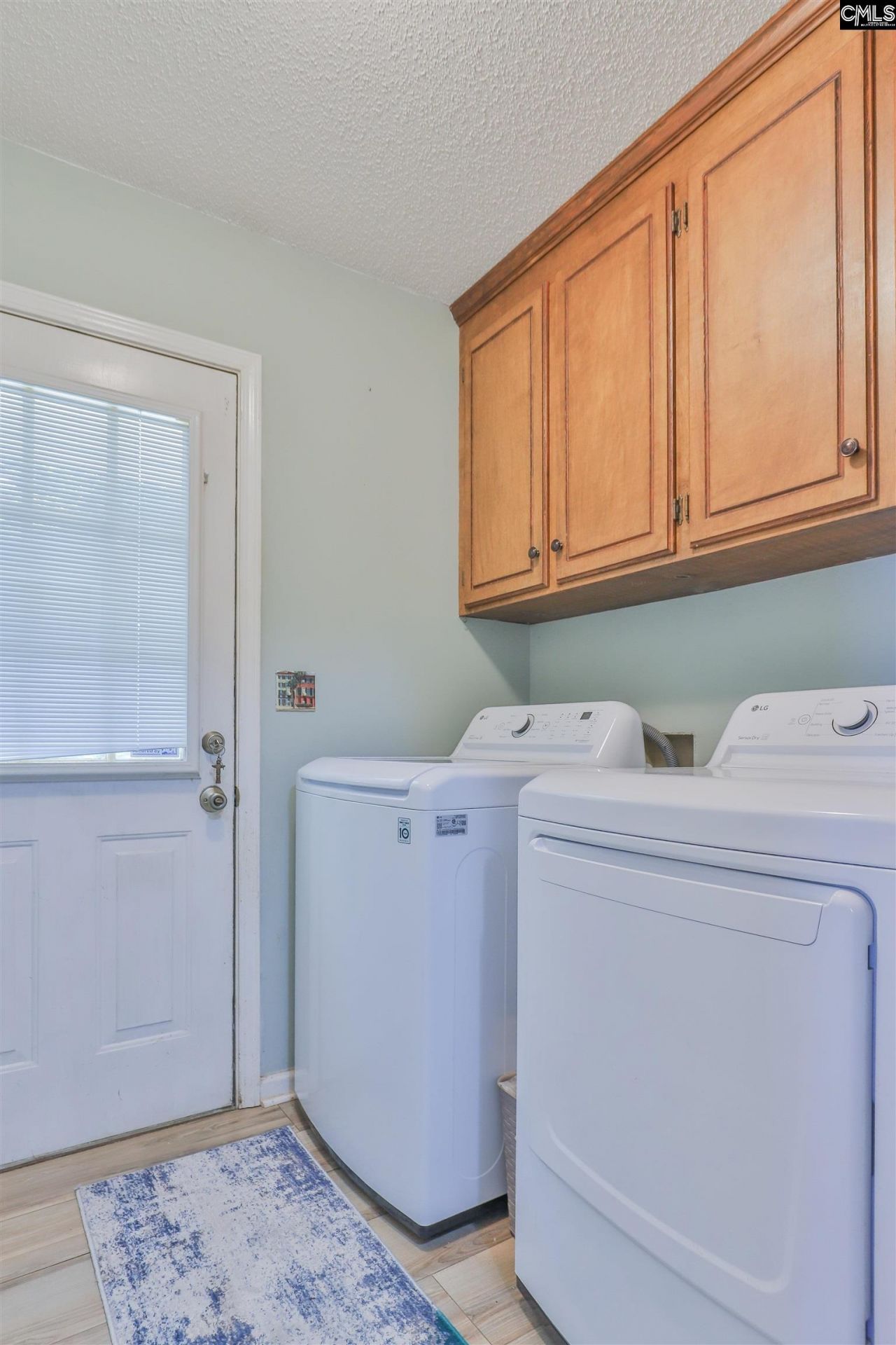 513 Riverwalk Way  Photo 21