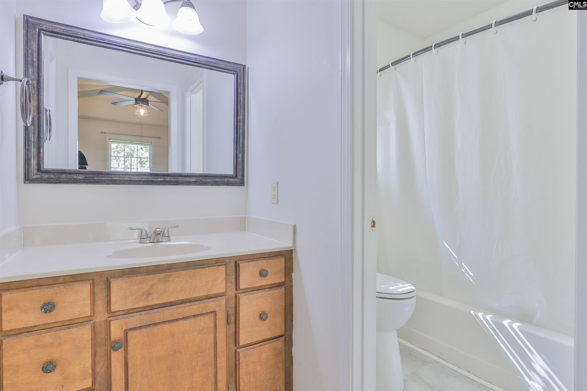 513 Riverwalk Way  Photo 24