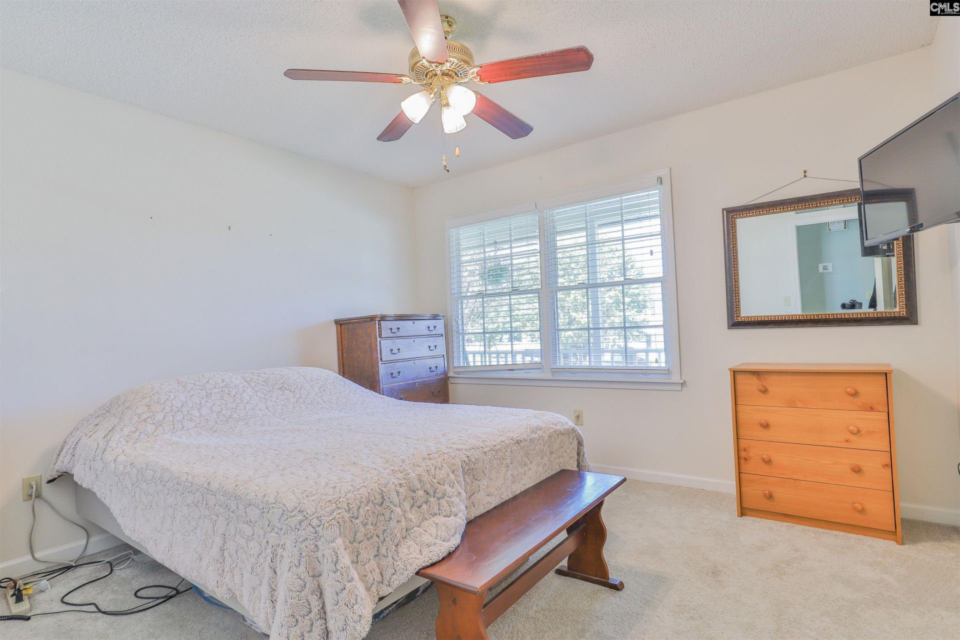 513 Riverwalk Way  Photo 25