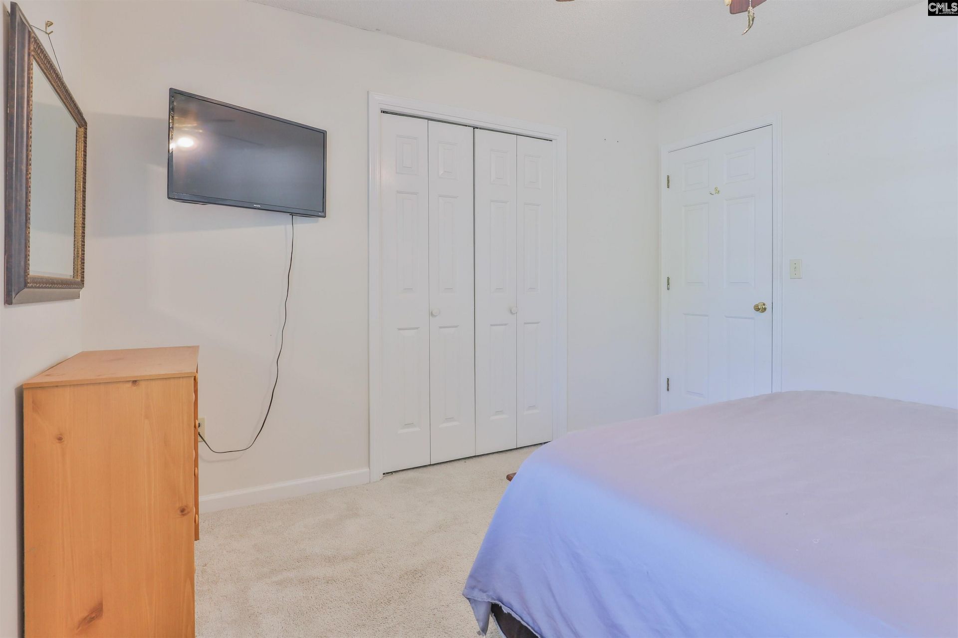 513 Riverwalk Way  Photo 26