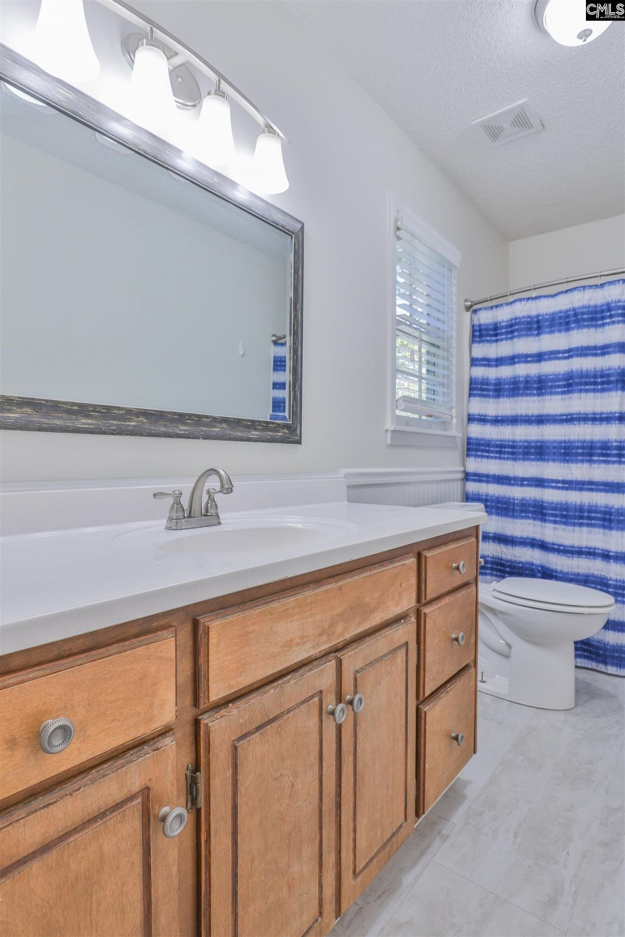 513 Riverwalk Way  Photo 27