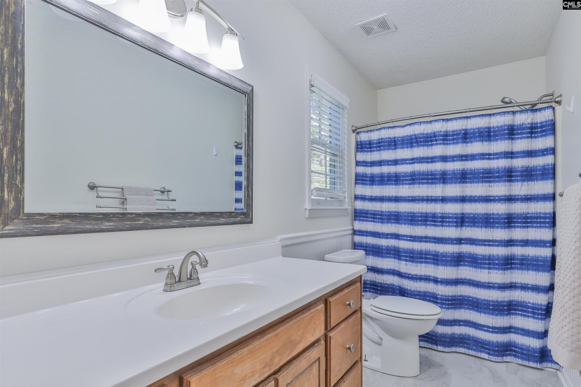 513 Riverwalk Way  Photo 28