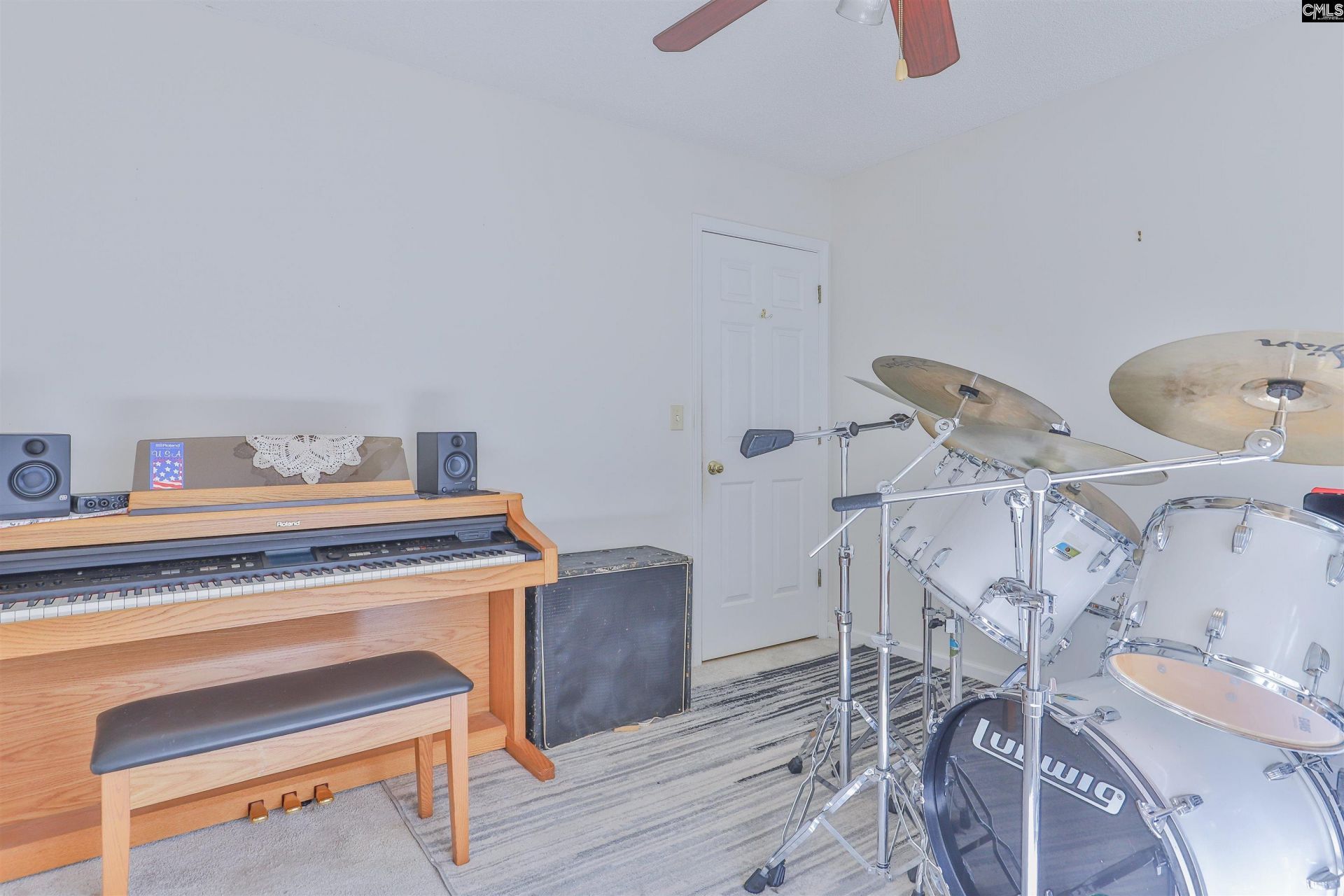 513 Riverwalk Way  Photo 29