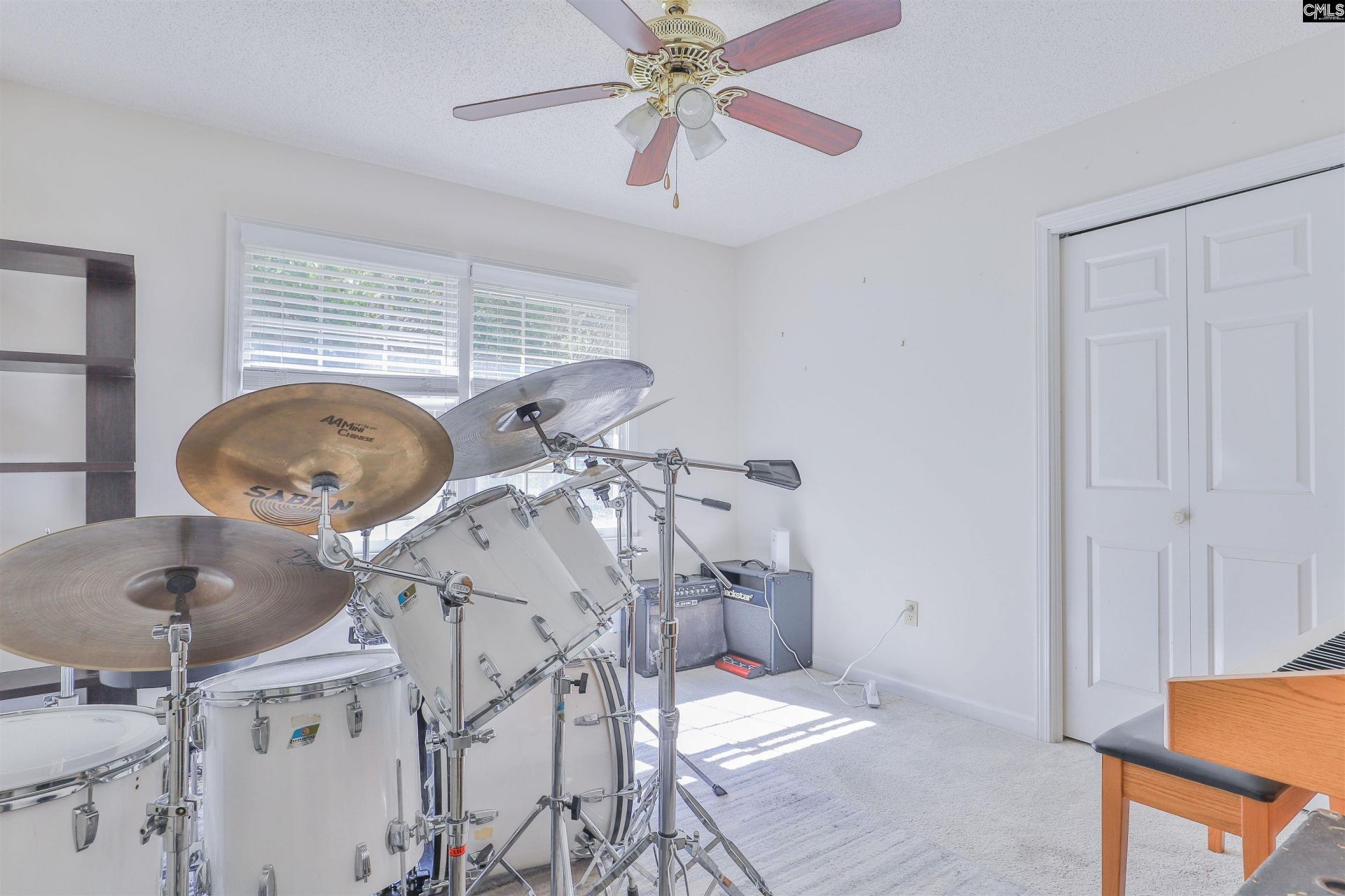 513 Riverwalk Way  Photo 30