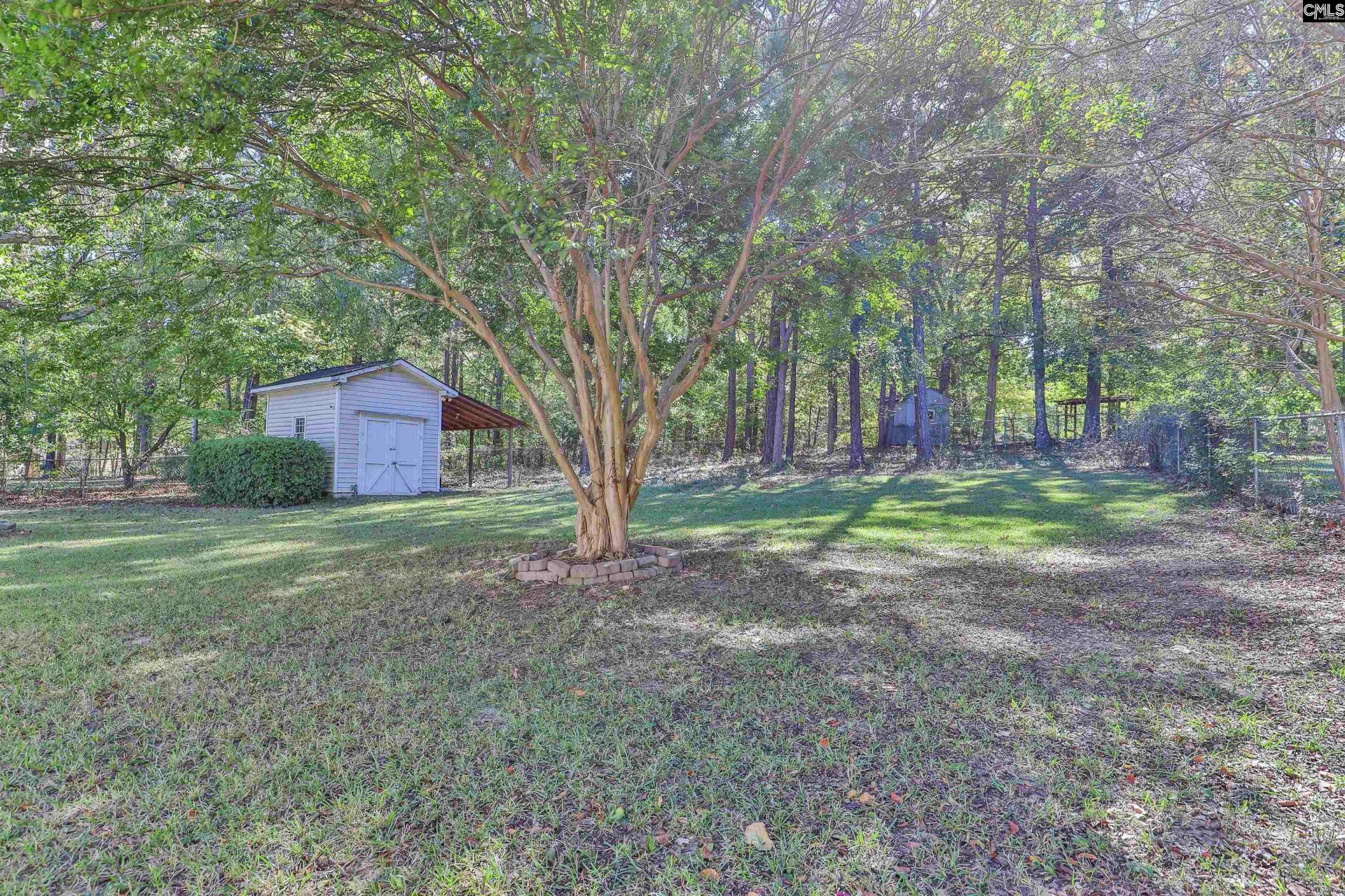 513 Riverwalk Way  Photo 31