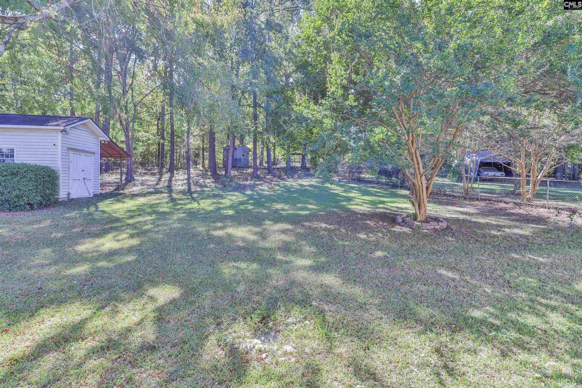 513 Riverwalk Way  Photo 32