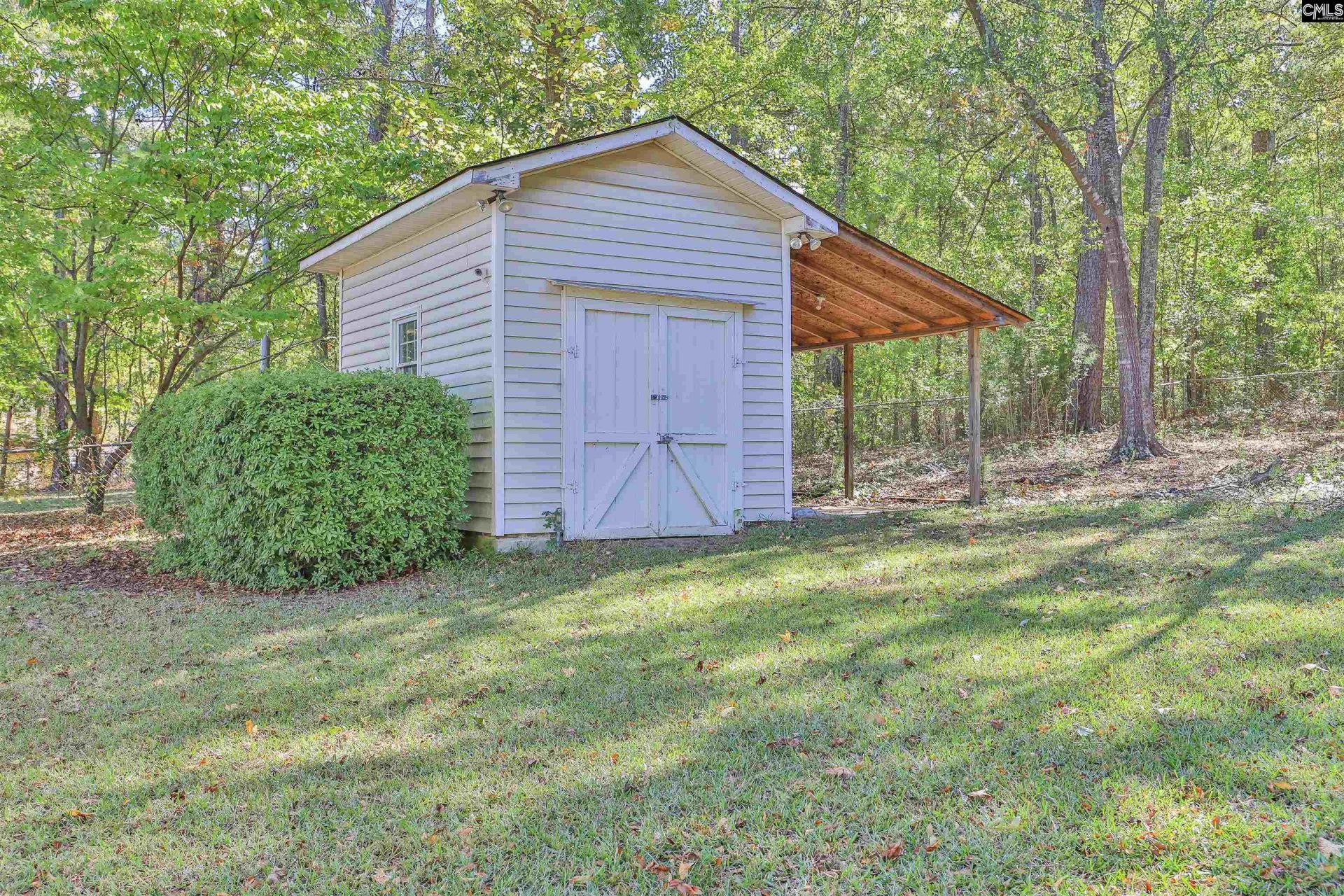 513 Riverwalk Way  Photo 33