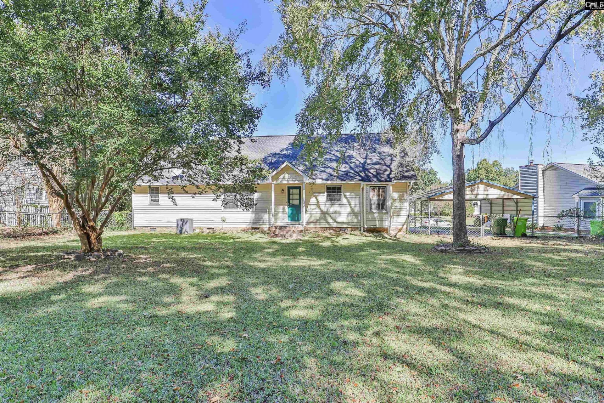 513 Riverwalk Way  Photo 34