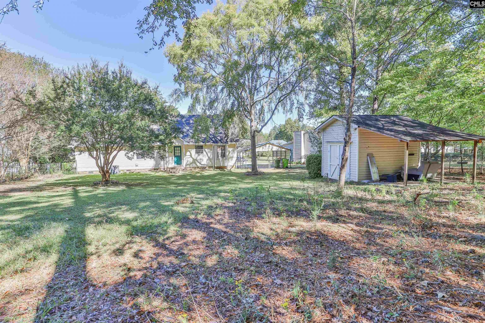 513 Riverwalk Way  Photo 35