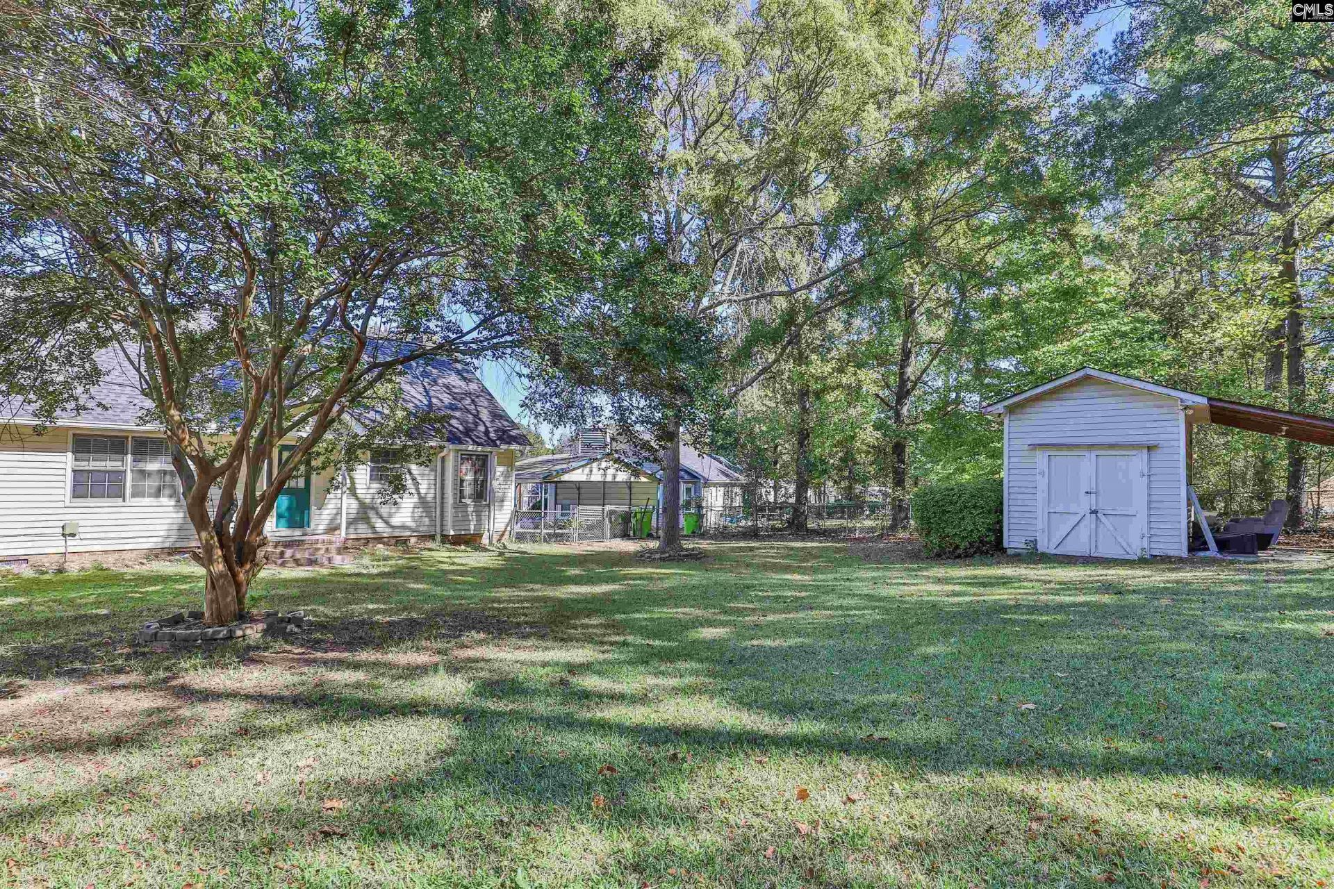 513 Riverwalk Way  Photo 36